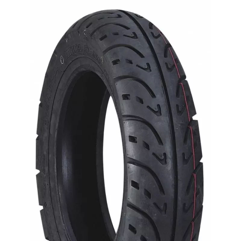 Opona DURO HF296A 90/90-10 50J TL E - zdjęcie główne