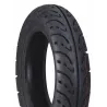 Opona DURO HF296A 90/90-10 50J TL E - zdjęcie główne