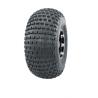 Opona Quad JOURNEY P322 20x7-8 23F 4PR TL