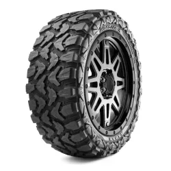 RADAR 33x12.50 R15 RENEGADE X 108Q