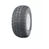 Tire WANDA P519 20x10-10 4PR TL - main image