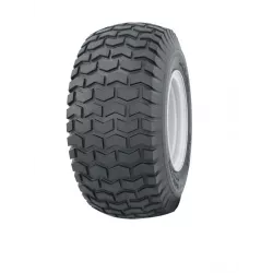 Opona WANDA P512A 15x5.50-6 45A3 2PR TL - zdjęcie główne