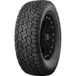 Opona terenowa KUMHO 275/60 R20 AT52 115T
