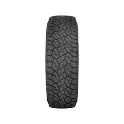 Opona terenowa KUMHO 275/60 R20 AT52 115T