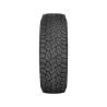 Opona terenowa KUMHO 275/60 R20 AT52 115T