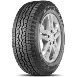 Off-road tire FALKEN 235/60 R18 WILDPEAK A/T AT3WA 107H XL 3PMSF