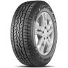 Off-road tire FALKEN 235/60 R18 WILDPEAK A/T AT3WA 107H XL 3PMSF