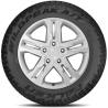Off-road tire FALKEN 235/60 R18 WILDPEAK A/T AT3WA 107H XL 3PMSF