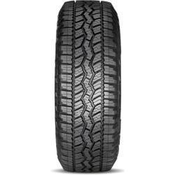 Off-road tire FALKEN 235/60 R18 WILDPEAK A/T AT3WA 107H XL 3PMSF