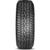 FALKEN 245/75 R16 WILDPEAK A/T AT3WA 120Q - rzeźba bieżnika opony AT