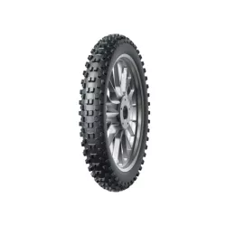 WINCROSS RyMax E80 140/80-18 70R 4PR TT NHS