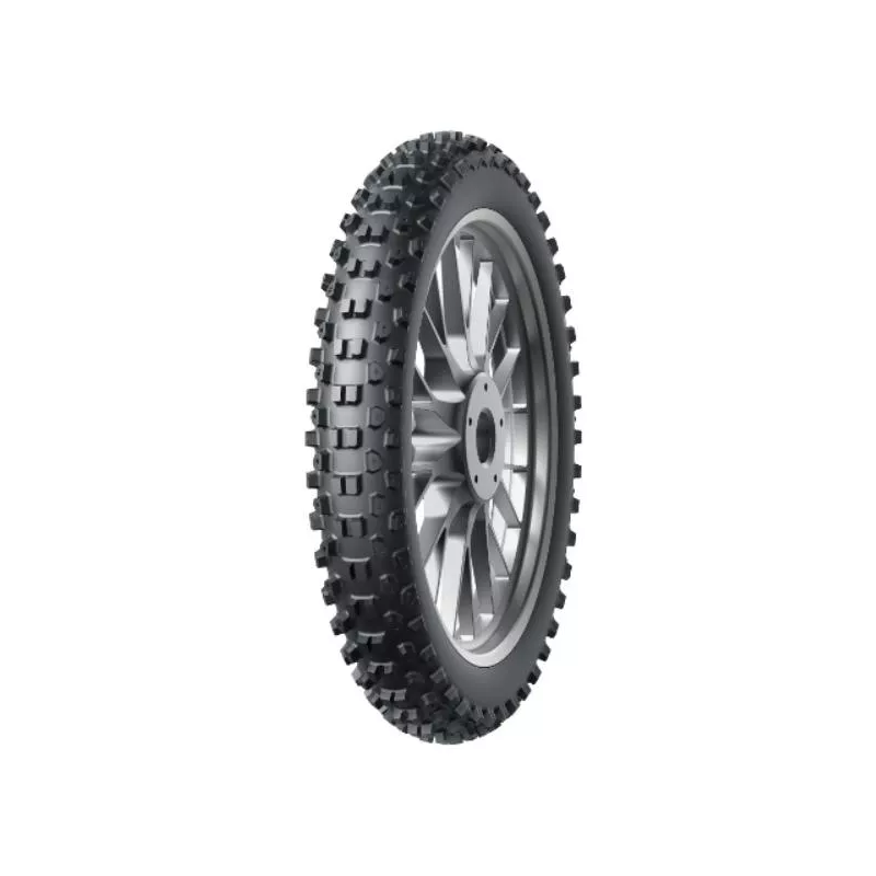Opona WINCROSS RyMax E80 140/80-18 70R 4PR TT NHS