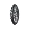 Opona WINCROSS RyMax E80 140/80-18 70R 4PR TT NHS