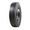HIFLY 215/75R17.5 HH111 135/133J 16PR TL E M+S 100VH0207 oś sterująca/naczepa DOT2024
