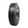 Opona HIFLY 235/75R17.5 HH309 143/141J 16PR 3PMSF napęd DOT2024 - zdjęcie główne