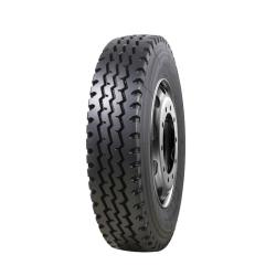 HIFLY 13R22.5 HH301 156/152L 20PR 3PMSF wszystkie osie/budowlana
