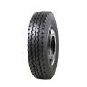 Tire HIFLY 13R22.5 HH301 156/152L 20PR 3PMSF wszystkie osie/budowlana
