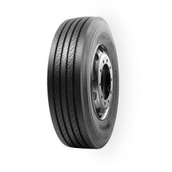 HIFLY 315/70R22.5 HH102 154/150L 20PR oś sterująca/naczepa