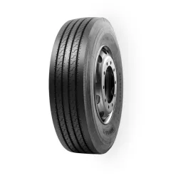 HIFLY 315/70R22.5 HH102 154/150L 20PR oś sterująca/naczepa