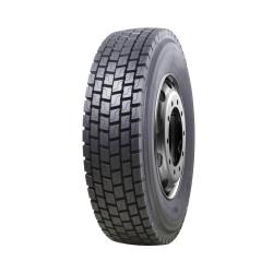 HIFLY 315/80R22.5 HH308A 156/152L 20PR 3PMSF napęd