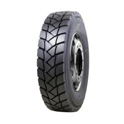 HIFLY 315/80R22.5 HH302 156/152L 20PR 3PMSF napęd/budowlana