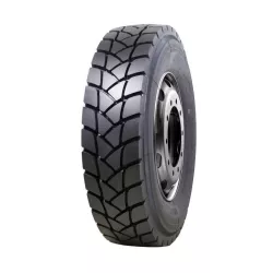 Tire HIFLY 315/80R22.5 HH302 156/152L 20PR 3PMSF napęd/budowlana - main image