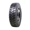 Tire HIFLY 315/80R22.5 HH302 156/152L 20PR 3PMSF napęd/budowlana - main image
