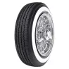 Opona RADAR 125/80R12 Dimax Classic 62S TL White Wall (30 mm) - zdjęcie główne