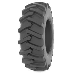 Tire JOURNEY WA017 18.4-30 153A6 14PR TT