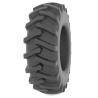 Tire JOURNEY WA017 18.4-30 153A6 14PR TT