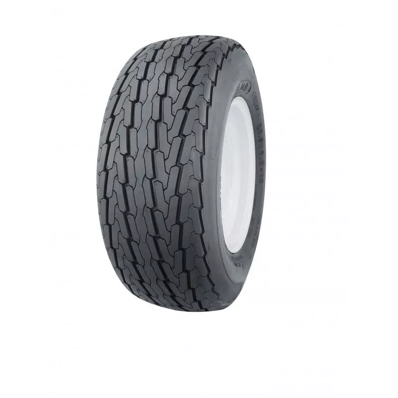 Wzmacniana Opona JOURNEY P815 16.5x6.50-8 73M 365kg 6PR TL E