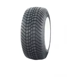 JOURNEY P825 18.5x8.50-8 78N 425kg 6PR TL E