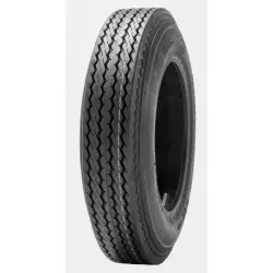 JOURNEY P811 5.70-8 77M 412kg 6PR TL E