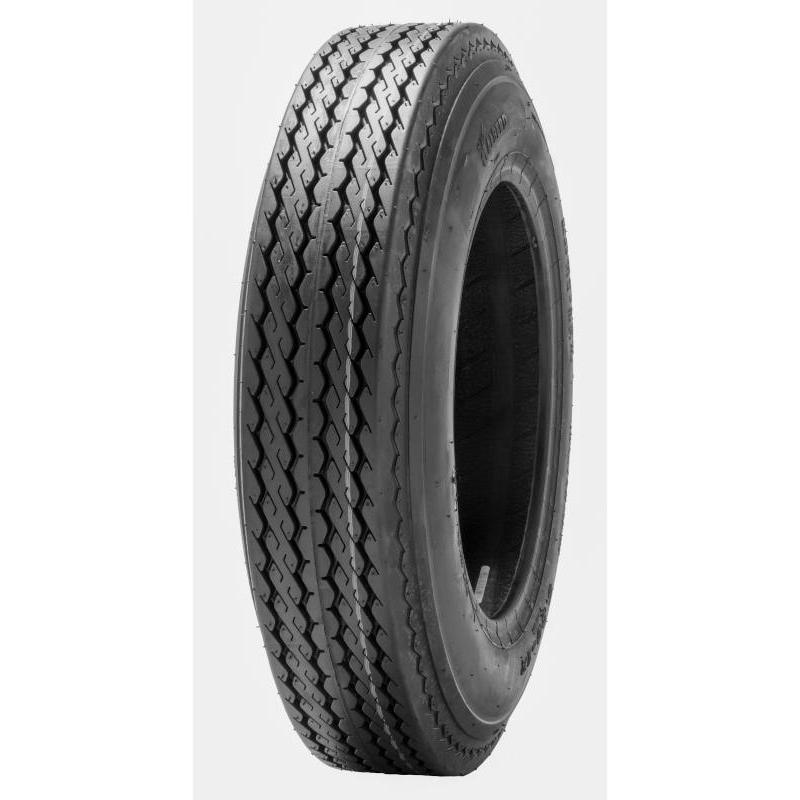 Tire JOURNEY P811 5.70-8 77M 412kg 6PR TL E