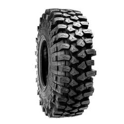 Off-road tire JOURNEY WN02 CLAW XTR 43x15.50 R17 121K 8PR