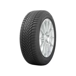 TOYO 225/65 R17 CELSIUS AS2 106V XL.
