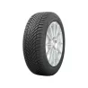 Tire TOYO 235/55 R18 CELSIUS AS2 104V XL - main image