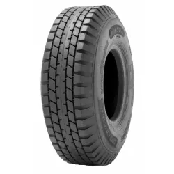JOURNEY P810 6.00-9 93M 650kg 10PR TL E