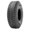 Wzmacniana Opona JOURNEY P810 6.00-9 93M 650kg 10PR TL E