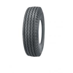 JOURNEY P821 6.90/6.00-9 95M 690kg 10PR TL E