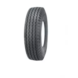 JOURNEY P821 6.90/6.00-9 95M 690kg 10PR TL E