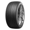 Opona TRANSMATE 185/60R15 TRANSEASON 4S 88H TL E 3PMSF 1010200005179 - zdjęcie główne