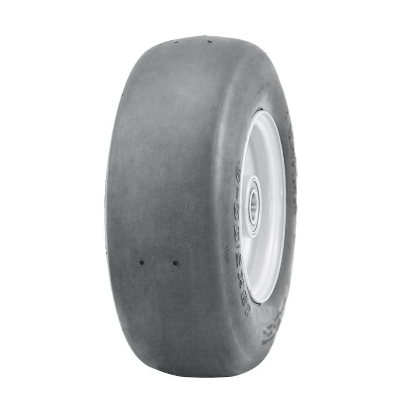Tire JOURNEY P607 18x9.50-8 78A3 4PR TL NHS