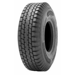 JOURNEY P810A 6.00-9 14PR TL E