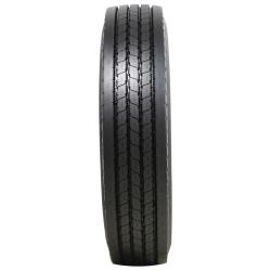 HIFLY 215/75R17.5 HH111 135/133J 16PR TL E M+S 100VH0207 oś sterująca/naczepa DOT2024