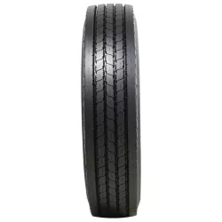 Opona HIFLY 235/75R17.5 HH111 143/141J 16PR oś sterująca/naczepa - zdjęcie 2