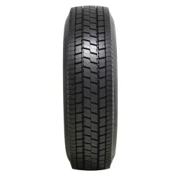 Opona HIFLY 235/75R17.5 HH309 143/141J 16PR 3PMSF napęd DOT2024 - zdjęcie 2