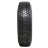 Opona HIFLY 235/75R17.5 HH309 143/141J 16PR 3PMSF napęd DOT2024 - zdjęcie 2