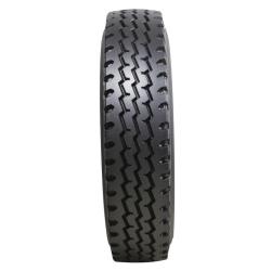 Tire HIFLY 13R22.5 HH301 156/152L 20PR 3PMSF wszystkie osie/budowlana