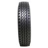 Tire HIFLY 13R22.5 HH301 156/152L 20PR 3PMSF wszystkie osie/budowlana